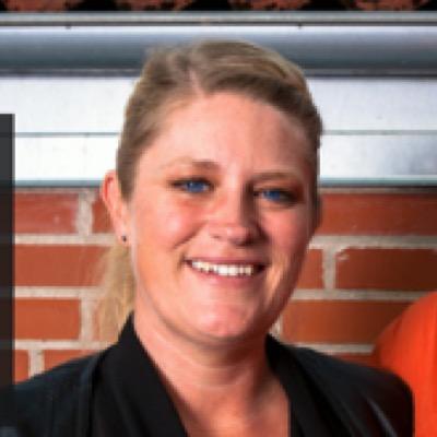 AnitaskovSkov's profile picture. 