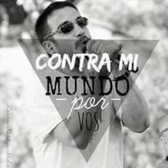 *Lo juro por mi pellejo, para mi, Dios es mi VIEJO:)
