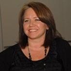 Reflectinrem's profile picture. Social content curator, connector and influencer. Artistic & aquarian. Comedy fan. Chihuahua mom.