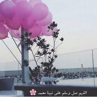‏‏‏سبحان الله وبحمده❤