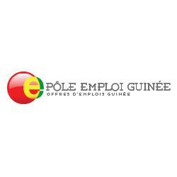 Publiez une offre d'emploi,trouvez un #job, un #stage ou un collaborateur en #Guinée #Conakry #offredemploi #appeldoffre