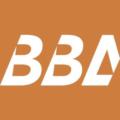 BBA is an MEP consulting engineering firm in Philadelphia. 

We modernize and design building systems to create comfortable, energy efficient environments.