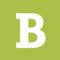 Breckenridge, Colorado (@gobreck) Twitter profile photo