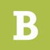 Breckenridge, Colorado (@gobreck) Twitter profile photo