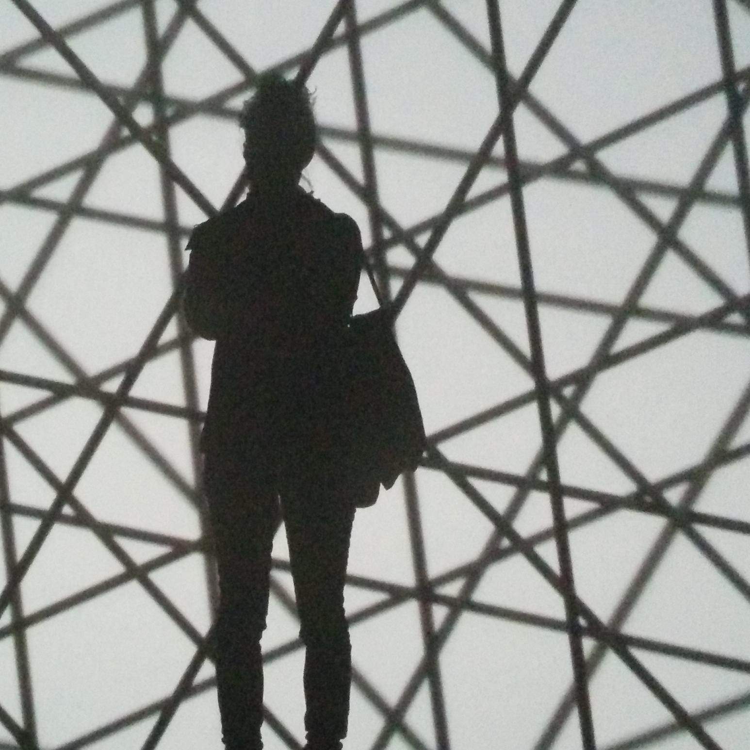 Elizabeth Henaff Profile