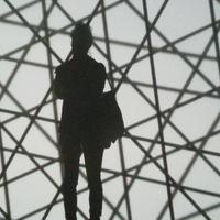 Elizabeth Henaff (@henafflab) 's Twitter Profile