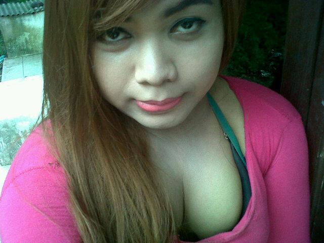 Galau