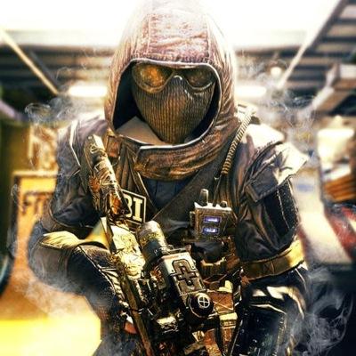 Hey Guys This Is Murkino And I Just Wanna Say Thank You For Showing Me Love And If You're New Please Follow Me On Twitch , And Sub Me On YouTube. :)