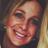 Margotnammensma's profile image