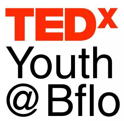 Providing WNY's youth with ideas worth spreading. Details at https://t.co/leZroUTFun #txyb