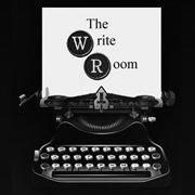 Co-founders Mary Ellen Landolfi and Stacy Reagan are a writing and editing team located in NJ. We've been collaborating since our undergrad days at Drew U.