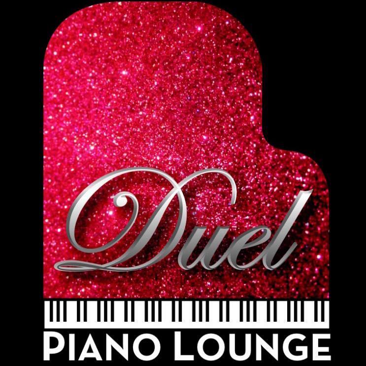 Philly's Premier All-Request Dueling Piano Bar | Open Thurs - Sat 5PM to 2AM | Book Your Event Today (267) 687-1161