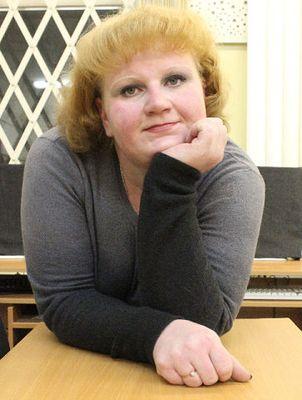 nata1375's profile picture. 