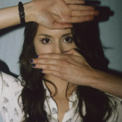 overcamiIa's profile picture. I’ll wreck you right up, guy