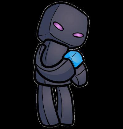 william_glez's profile picture. SI VES A WILLYREX PREGUNTALE SI TORTUMAN YA FUE A LA LUNA PARA QUE ME TRAIGA UN TORTUMAN ESPACIAL