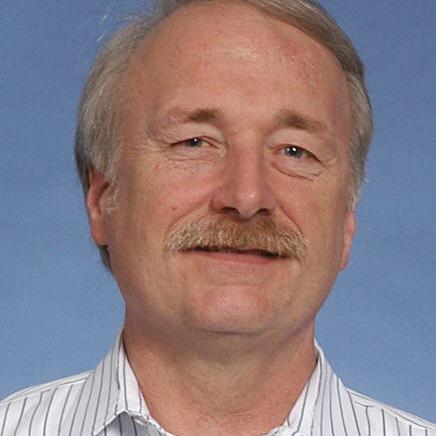 jerrypmuff's profile picture. 