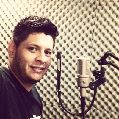 Director de @RadioPlus 89.3 FM Barinas - Venezuela