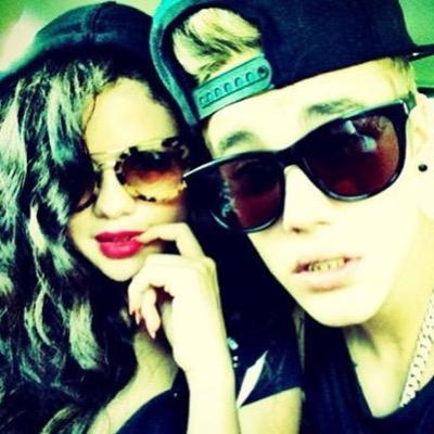 DEMI MINHA MELHOR AMIGA FOREVER!!!!