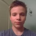 casey conklin - @caseyannoying - Twitter