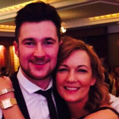 BrideMclaughlin's profile picture. 