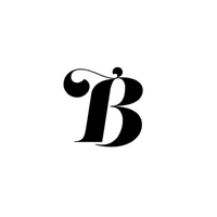We The Builders (@wethebuilders) 's Twitter Profile