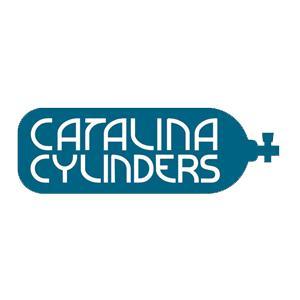 Catalina Cylinders Headquarters - 7300 Anaconda Avenue, Garden Grove CA 92841 USA - (714) 890-0999