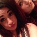 Bïllïë Smïth - @BillieEmilyy - Twitter