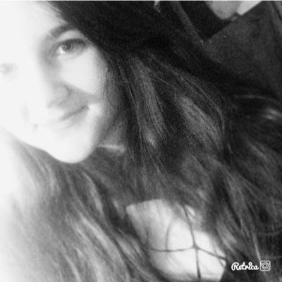 You have to be odd to be number one✌