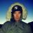 danieldeblanke's profile image