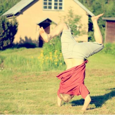 atticushome's profile picture. 