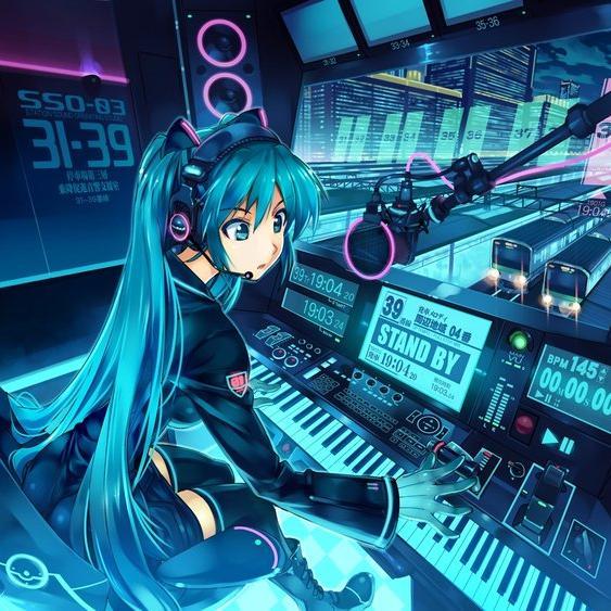 My nightcore youtube channel: https://t.co/oAsHPIy4V8