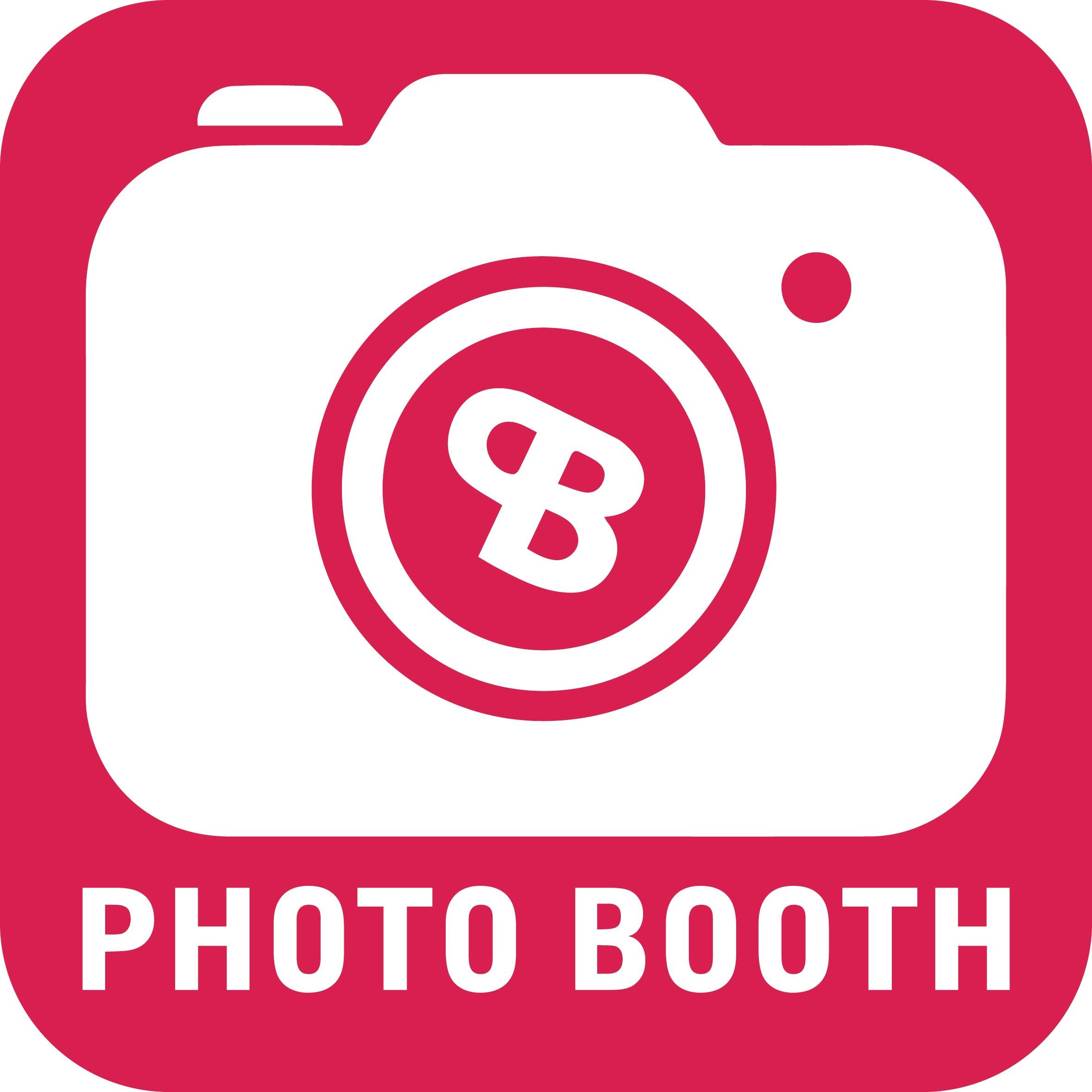 Photoboothukh's profile picture. 