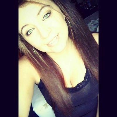 kayshelle297's profile picture. Happily taken ❤ ; Classof2015 ✊ ; Instagram➡shelleee97___