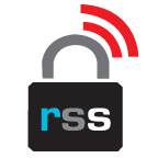 RSSecurity's profile picture. We're building cyber-security awareness one quick and entertaining video at a time