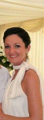 sarah_step's profile picture. 