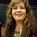 Ronda Gardner - @helpmeronda - Twitter