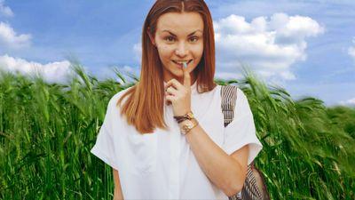 prosto_nenya's profile picture. https://t.co/rjnZgBvTUb