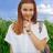 prosto_nenya's profile image