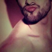 ؤٌيّنَك حَبُيّيّبُيّ (@omeromer71199) Twitter profile photo