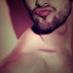 ؤٌيّنَك حَبُيّيّبُيّ (@omeromer71199) Twitter profile photo ؤٌيّنَك حَبُيّيّبُيّ (@omeromer71199) Twitter profile photo