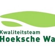 Kwaliteitsteam1's profile picture. Bevordert, stimuleert en bewaakt de ruimtelijke kwaliteit zoals die in de Structuurvisie Hoeksche Waard is omschreven.