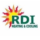 Jacob Darrah - @RDIHeatnCool - Twitter