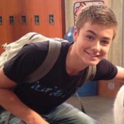 LucasFriarDN's profile picture. My name is Lucas and I may or may not be a cowboy.