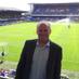 Phil Jacobs (@merseitfc) Twitter profile photo