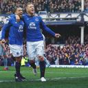 Ewan Harris - @EwanEfc7 - Twitter