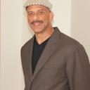 ken mitchell - @kaymytch11 - Twitter