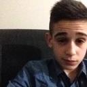Pedro #Portugal (@2307_pedro) Twitter