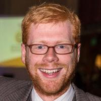 Antony Butcher (@antonybutcher) 's Twitter Profile Photo