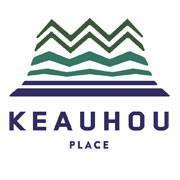 Located in the heart of Kaka'ako, Keauhou Place introduces a new concept & design to urban living.