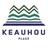 Keauhou Place